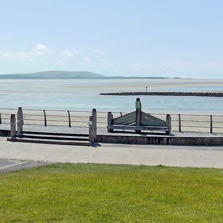Beachlands Лланеллі Екстер'єр фото